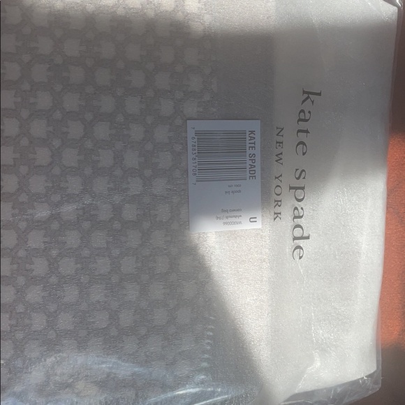 Kate spade camera bag - Picture 3 of 5